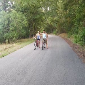 Meet your Posher, Albajose